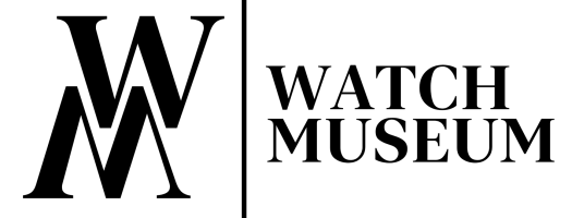 af5c7259-7f6a-44be-b5ec-9f2bb3ebb008
