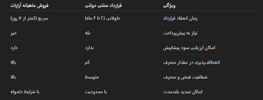 f5306b9c-0a48-4c16-b28f-43c123ea015c