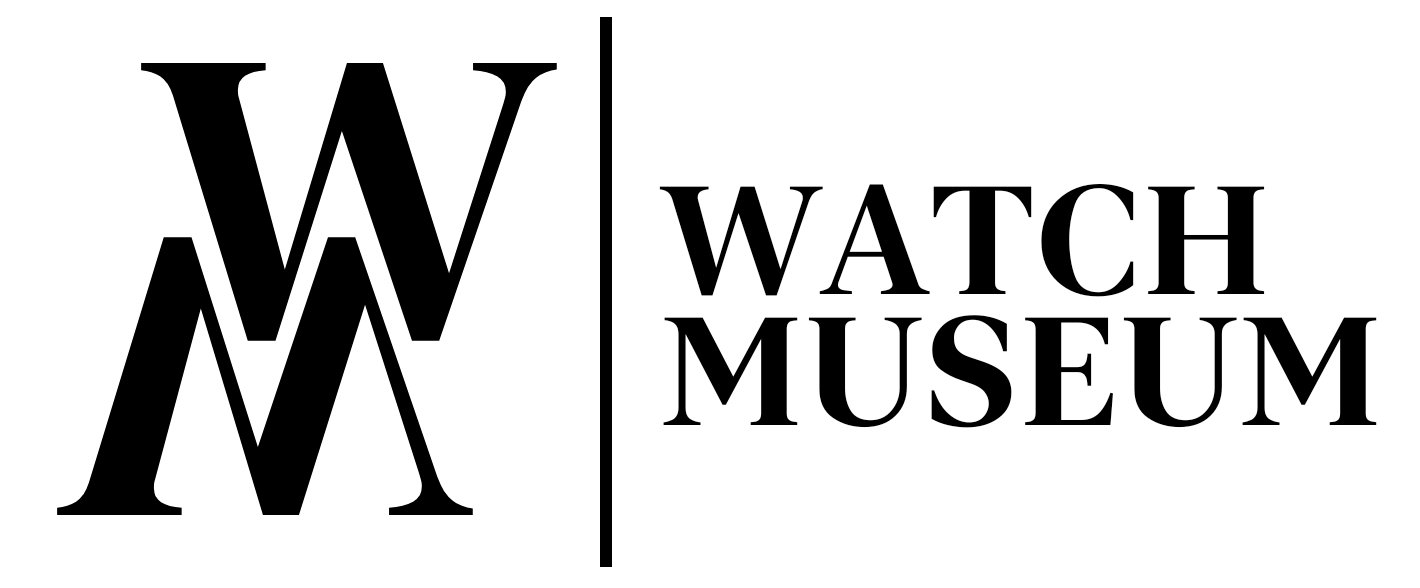 af5c7259-7f6a-44be-b5ec-9f2bb3ebb008